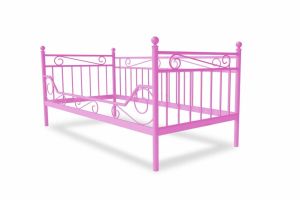 Agnieszka - wizualizacja