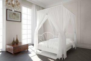 Amore - wizualizacja