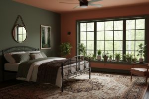 Aneta - wizualizacja