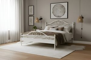 Antic - wizualizacja