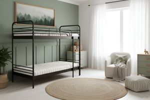 Bartek - wizualizacja