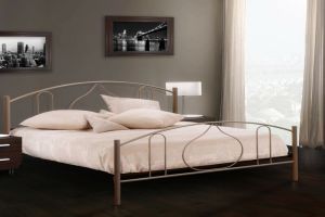 Dalia - wizualizacja