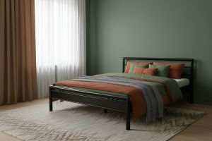 Inga - wizualizacja (2)