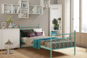 Jessica - wizualizacja