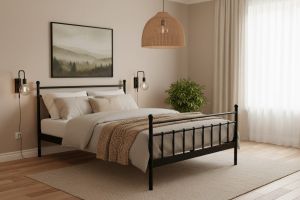 Lord - wizualizacja (2)