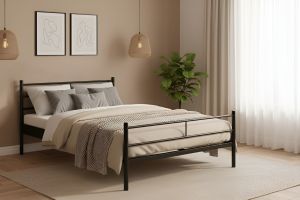 Maciej - wizualizacja