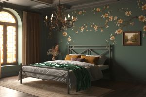 Milena - wizualizacja (2)