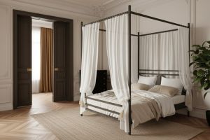 Milena - wizualizacja