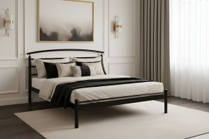 Monika - wizualizacja