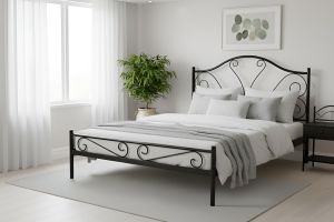 Pinio - wizualizacja