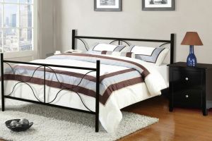 Stefan - wizualizacja