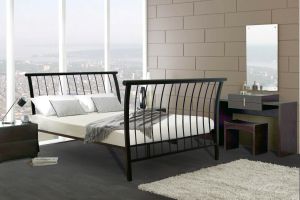 Telimena - wizualizacja