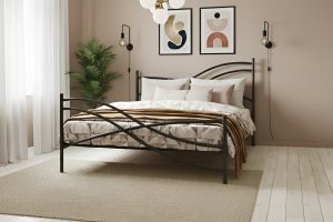 Viola - wizualizacja