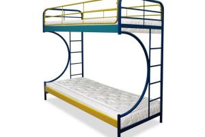 Wincent - wizualizacja