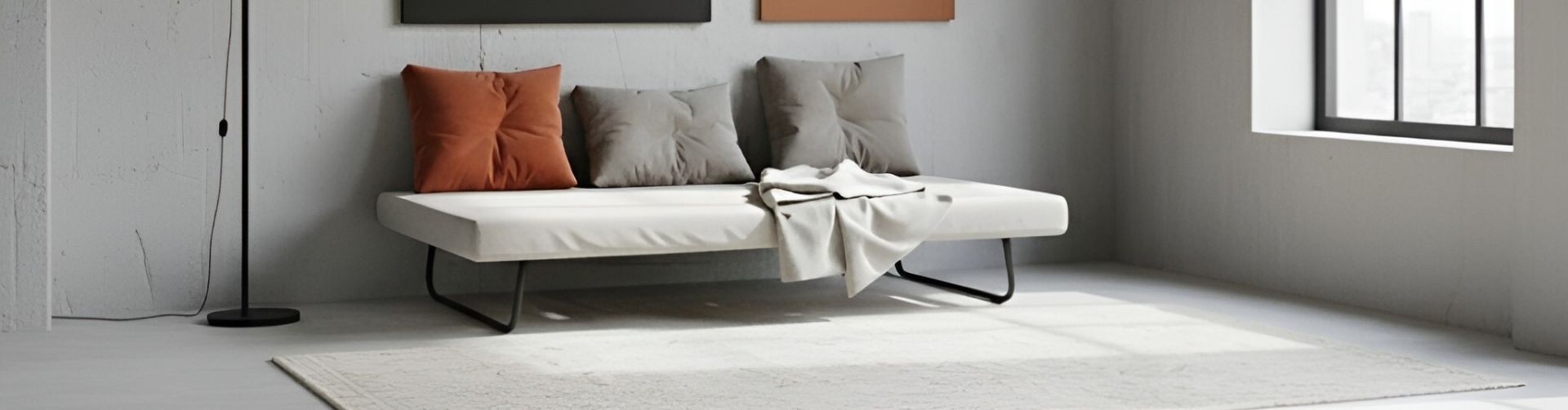 Panama - wizualizacja