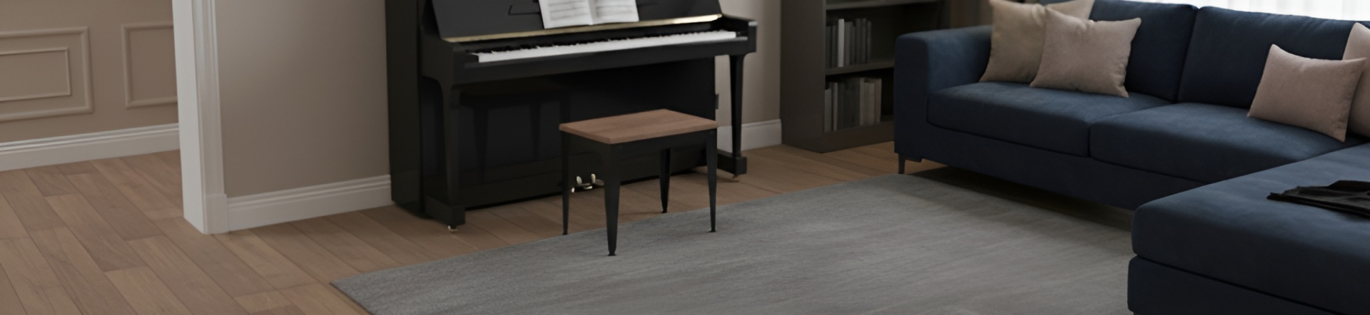 Techno - wizualiazacja (2)