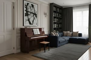 Techno - wizualizacja (4)