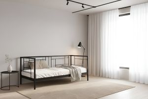 sofa Porto - wizualizacja