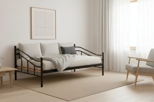 sofal Lord - wizualizacja