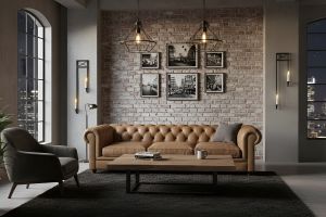 Swiecznik - wizualizacja