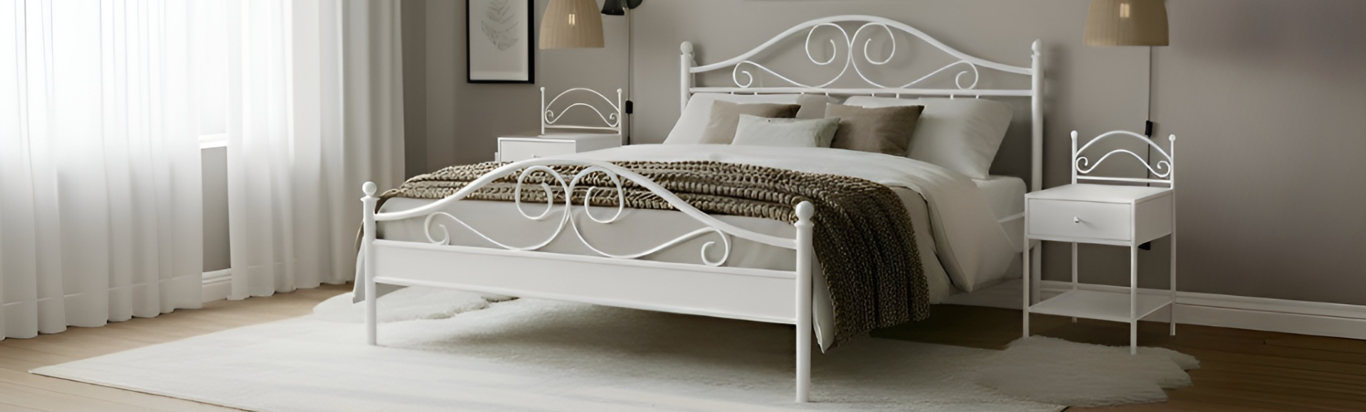 Antic - wizualizacja (4)