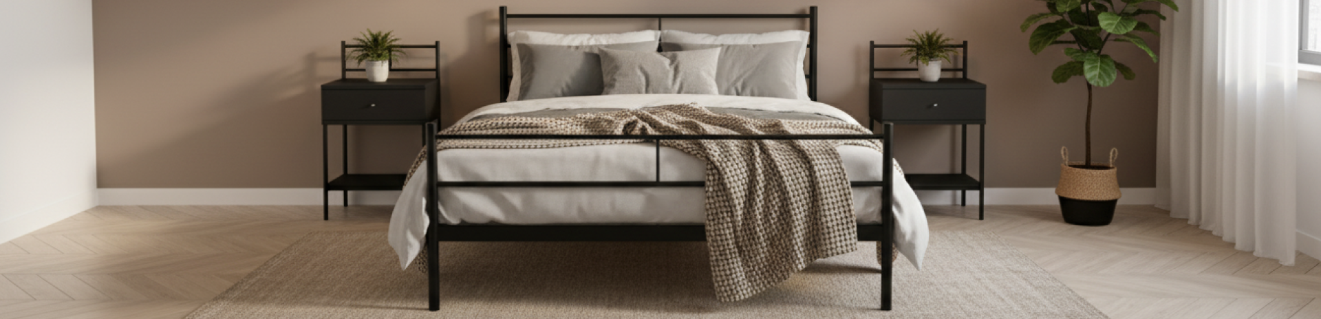 Maciej - wizualizacja (2)