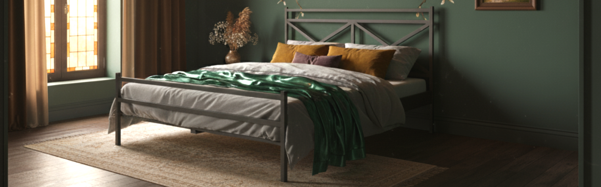 Milena - wizualizacja (2)