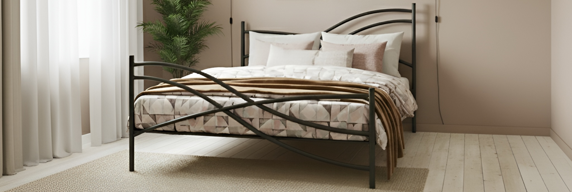 Viola - wizualicacja