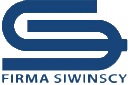 Logo - Siwińscy s.c.|Meble metalowe